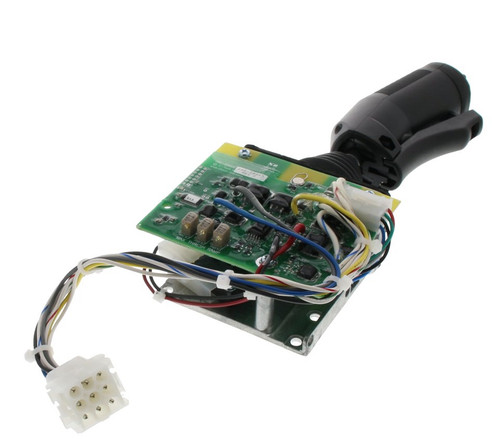 SKYJACK 159108 JOYSTICK