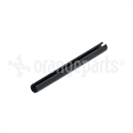 HYSTER 6991514 ROLL PIN