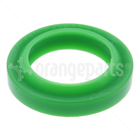 HYSTER 3168852 RING
