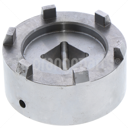 HYSTER 4384493 TOOL