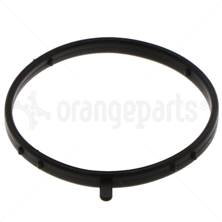 HYSTER 4282771 SEAL