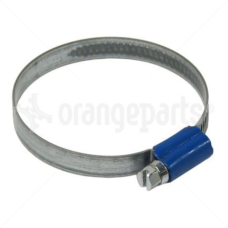 HYSTER 4051066 BAND
