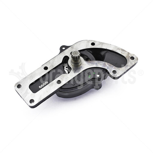HYSTER 4059896 CHARGE PUMP