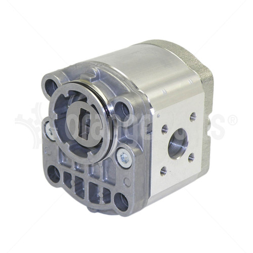 LINDE 0009810711 PUMP