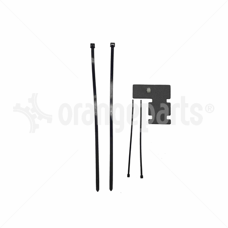HYSTER 4281208 KIT-SERVICE