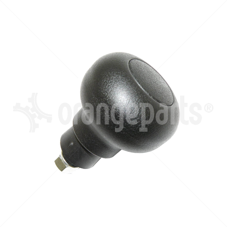 HYSTER 2055156 KNOB