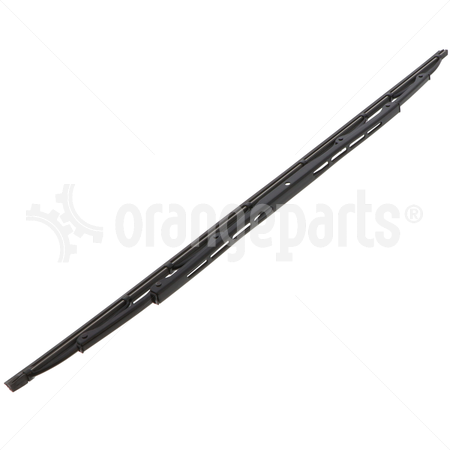 HYSTER 4698156 WIPER BLADE