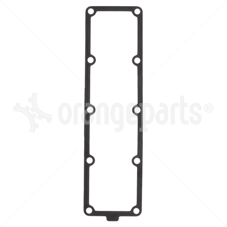 HYSTER 4113731 GASKET