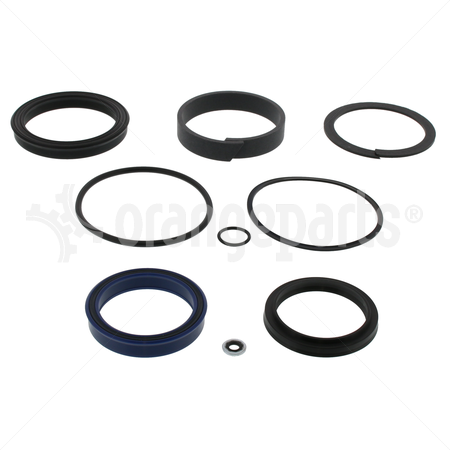 HYSTER 505136049 KIT-SEAL