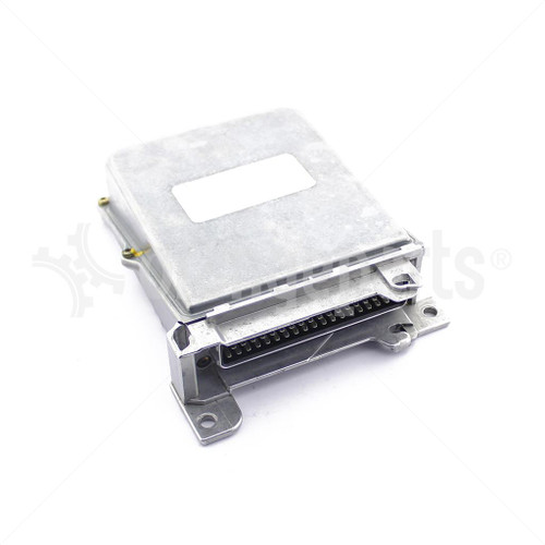 LINDE 3903608366 TRACTION ELECTRONIC EX ASSY