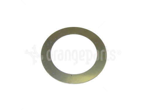 LINDE 9289003538 SHIM