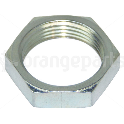 LINDE 0009046058 NUT