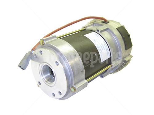HYSTER 2056678 MOTOR-STR
