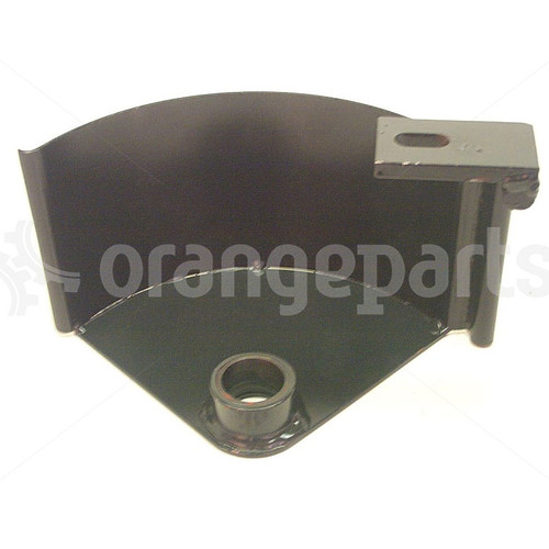 LINDE 1714402500 HOSE GUARD