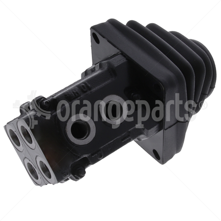 HYSTER 1527122 PILOT VALVE