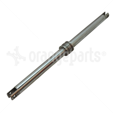 HYSTER 4139072 PISTON ROD