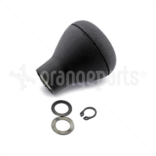 JUNGHEINRICH 88151341344 STEERING KNOB