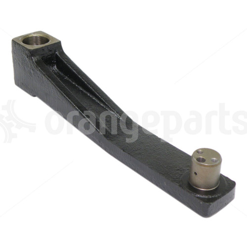 YALE 272396200 LEVER