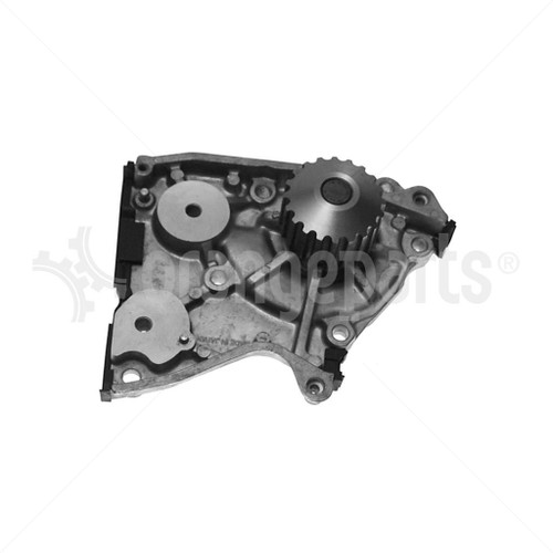 YALE 44457762 WATER PUMP