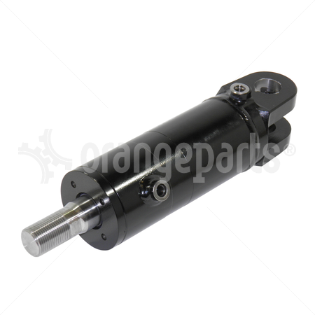 YALE 580054548 CYL-TILT