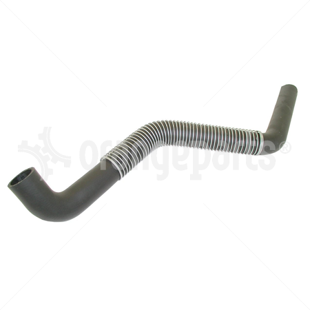 YALE 580009062 HOSE SUCTION HYDRAULIC