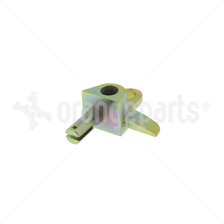 YALE 505977523 CRANK