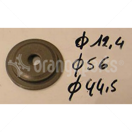 YALE 901090825 WASHER