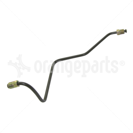 YALE 580008713 TUBE