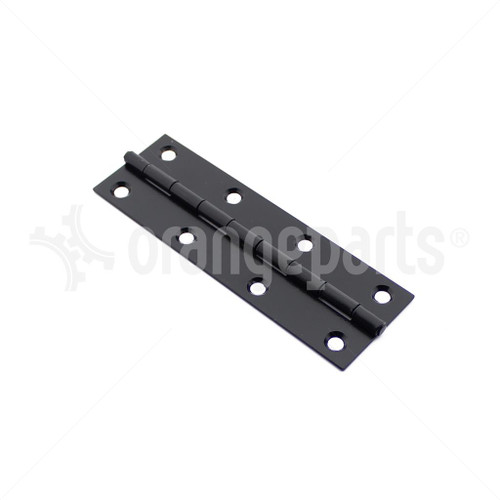 YALE 272188700 HINGE