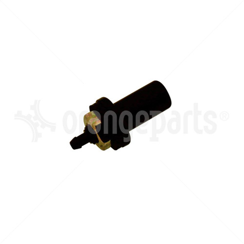YALE 580003815 NOZZLE