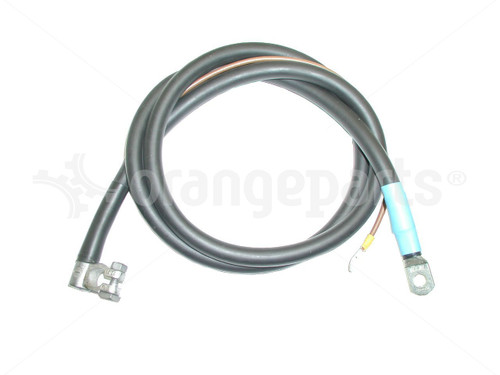 LINDE 0009757041 CABLE