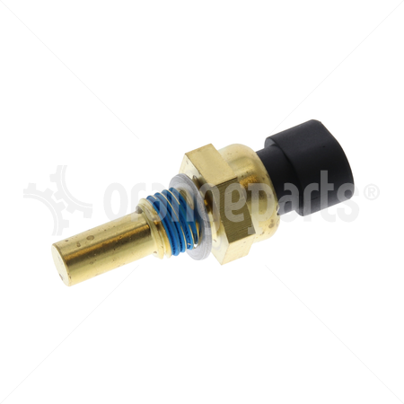 YALE 580036023 SENSOR