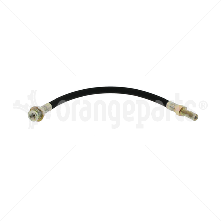 YALE 504239236 HOSE