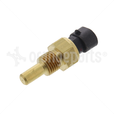 YALE 580075448 SENSOR