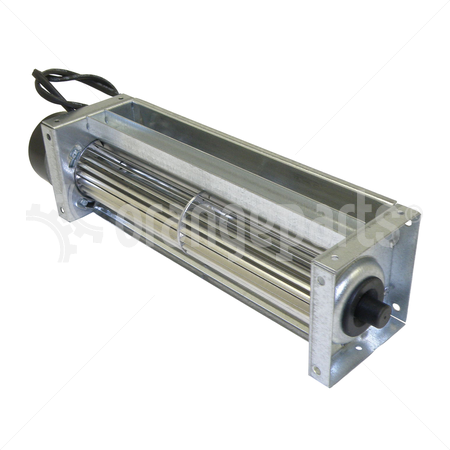 YALE 580026229 FAN