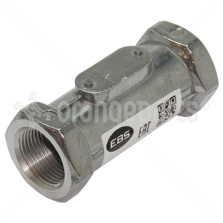 YALE 580067560 VALVE