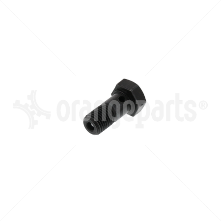 YALE 580004139 VALVE