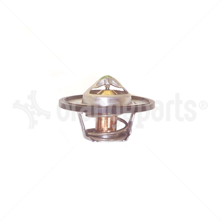 YALE 900006269 THERMOSTAT