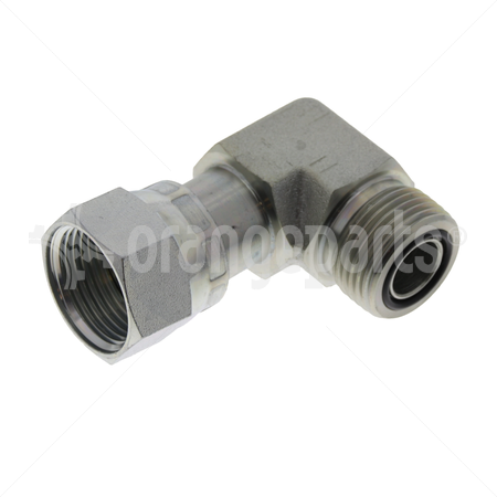 YALE 580019753 FITTING