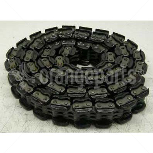 LINDE 9495106105 CHAIN FIXED LENGTH