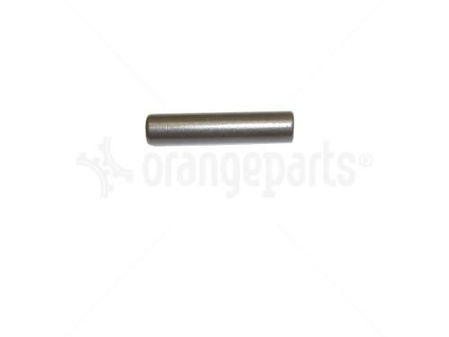LINDE 9495103926 PIN CHAIN