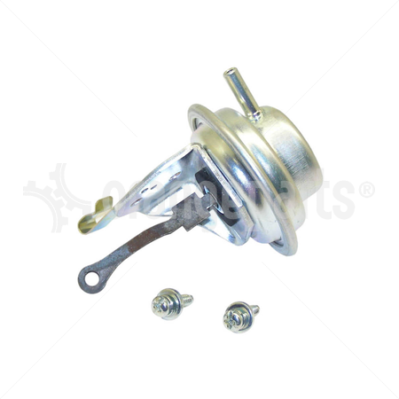 YALE 505960540 VACUUMSET