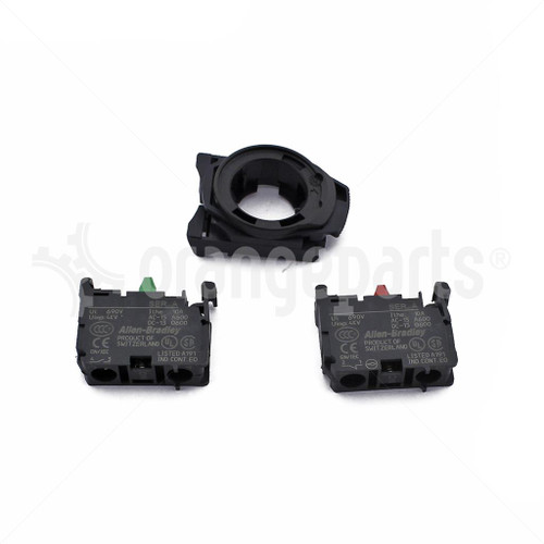 YALE 580026822 SWITCH