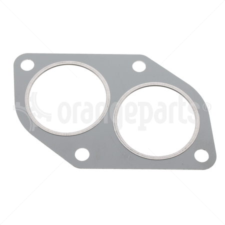 YALE 580038173 GASKET