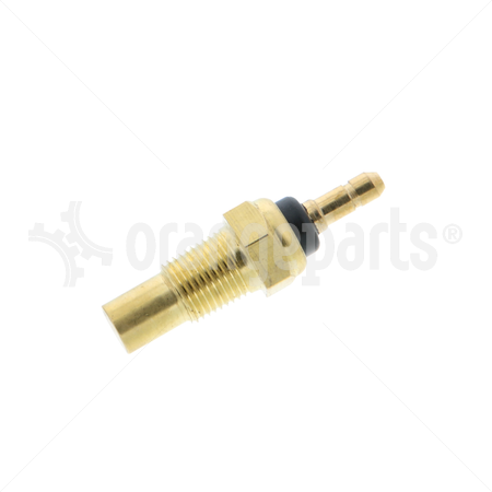 YALE 790009479 SENDER