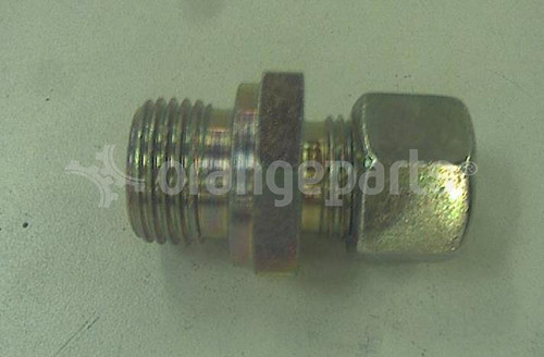 LINDE 0009520453 CONNECTOR