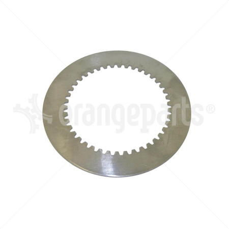 YALE 582010661 DISC