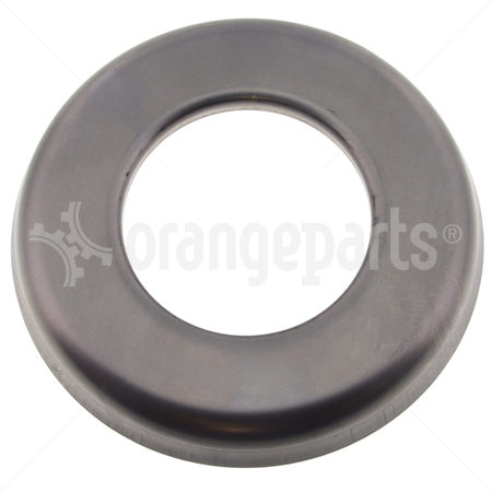 YALE 580003953 DEFLECTOR