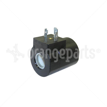 YALE 580032828 COIL