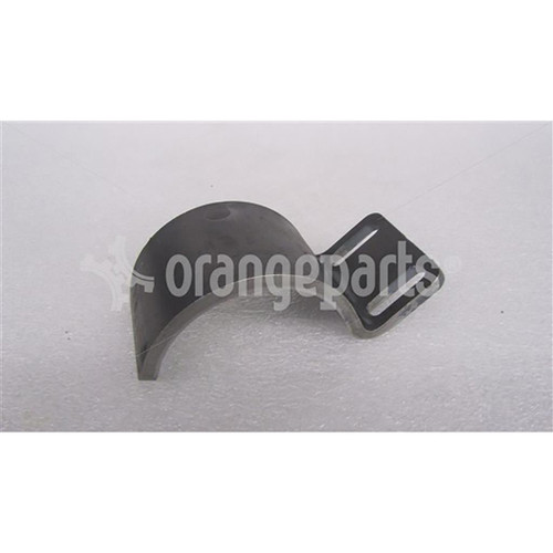 YALE 580023182 CLAMP